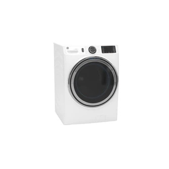 GFW655SSVWW_spin_R01_C24.jpg
