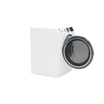 GFW655SSVWW_spin_R02_C21.jpg