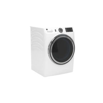 GFW655SSVWW_spin_R01_C23.jpg