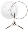 Microwave Oven Accessories