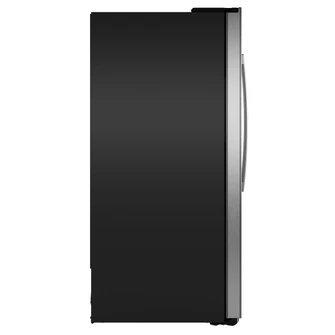 GSS28NYYFS_spin_R01_C06.jpg