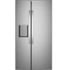 Side-by-Side Refrigerators