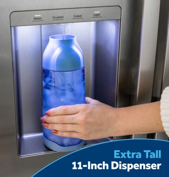 5444846873_GE_GSS28PYYFS_Extra Tall 11-inch  Dispenser Text Overlay.jpg