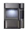 Counter Ice Makers