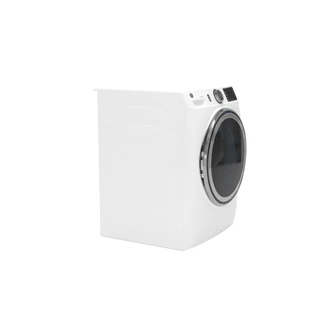 GFW655SSVWW_spin_R01_C21.jpg