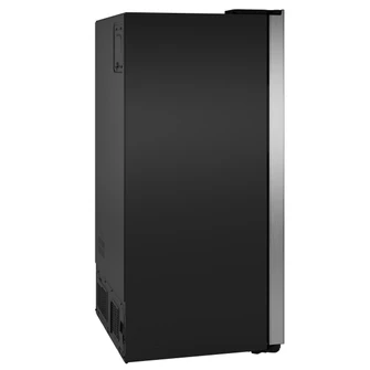 GSS28PYYFS_spin_R01_C07.jpg