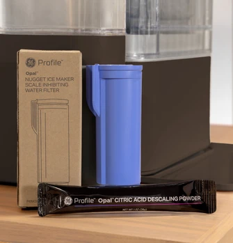 Profile_OpalColor_Chocolate_XPIOX3SZEB_Lifestyle_05_Descale Package.jpg