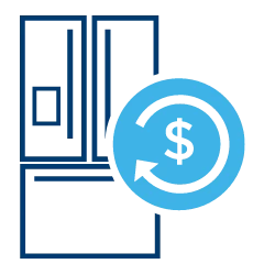 Rebates