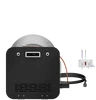 RV Water Heaters