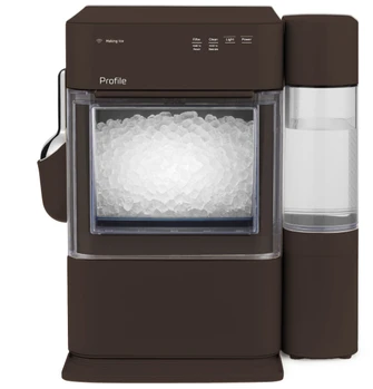 Profile_OpalColor_Chocolate_XPIOX3SZEB_Limbo_Front.jpg