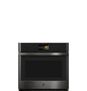 Single Wall Ovens