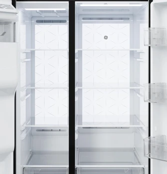 5444846873_GSS28PYYFS_06_Shelves.jpg