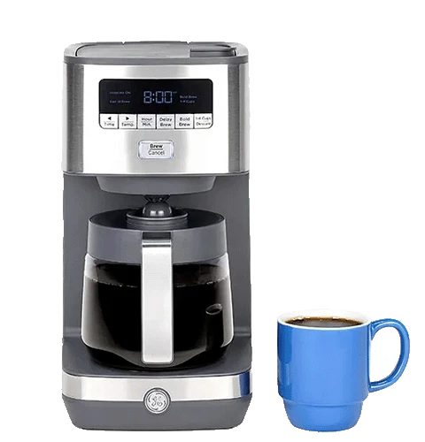 Coffee Makers