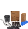 Opal Nugget Ice Maker Accessories