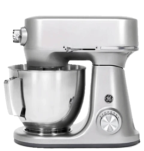Stand Mixers