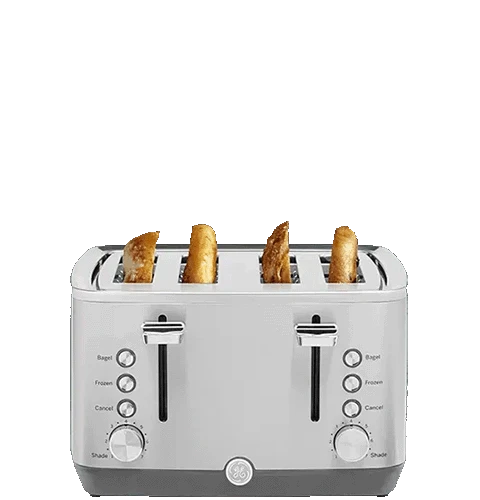 Toasters