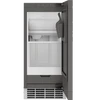 Undercounter Ice Makers