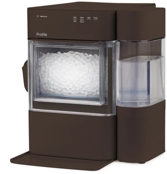 Profile_OpalColor_Chocolate_XPIOX3SZEB_Limbo_Left.jpg