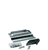 Range Hood & Vent Accessories