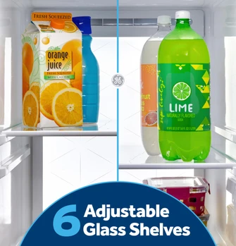 5444846873_GE_GSS28PYYFS_Adjustable Glass Shelves Text Overlay.jpg