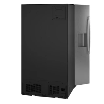 GSS28PYYFS_spin_R02_C11.jpg