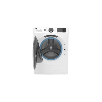 GFW655SSVWW_spin_R02_C01.jpg