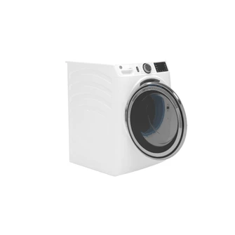 GFW655SSVWW_spin_R02_C22.jpg