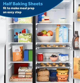 5444846873_GE_GSS28NYYFS_HalfBakingSheetsV1.jpg