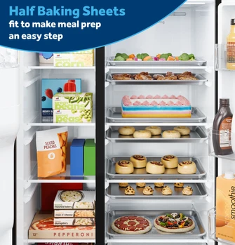5444846873_GE_GSS28NYYFS_HalfBakingSheetsV2.jpg